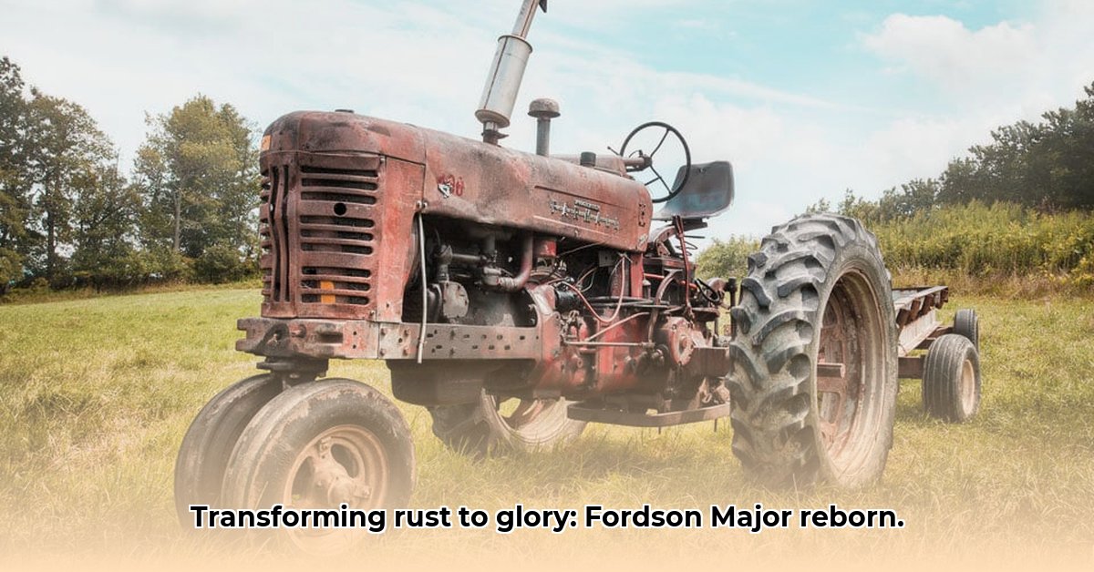old-tractor-pics